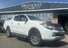 Mitsubishi L200 2.4 DI-D DC Warrior 4WD Euro 5 4dr
