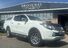 Mitsubishi L200 2.4 DI-D DC Warrior 4WD Euro 5 4dr