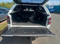 Mitsubishi L200 2.4 DI-D DC Warrior 4WD Euro 5 4dr 12