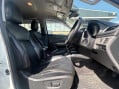 Mitsubishi L200 2.4 DI-D DC Warrior 4WD Euro 5 4dr 13