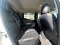 Mitsubishi L200 2.4 DI-D DC Warrior 4WD Euro 5 4dr 14