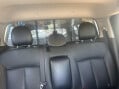 Mitsubishi L200 2.4 DI-D DC Warrior 4WD Euro 5 4dr 16