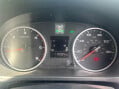 Mitsubishi L200 2.4 DI-D DC Warrior 4WD Euro 5 4dr 17