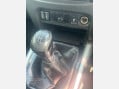 Mitsubishi L200 2.4 DI-D DC Warrior 4WD Euro 5 4dr 18