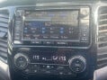 Mitsubishi L200 2.4 DI-D DC Warrior 4WD Euro 5 4dr 22