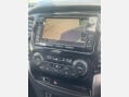 Mitsubishi L200 2.4 DI-D DC Warrior 4WD Euro 5 4dr 23