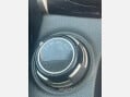 Mitsubishi L200 2.4 DI-D DC Warrior 4WD Euro 5 4dr 28