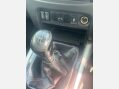 Mitsubishi L200 2.4 DI-D DC Warrior 4WD Euro 5 4dr 18