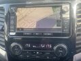 Mitsubishi L200 2.4 DI-D DC Warrior 4WD Euro 5 4dr 20