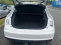 Audi A1 1.4 TFSI Sport Sportback S Tronic Euro 6 (s/s) 5dr 22