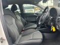Audi A1 1.4 TFSI Sport Sportback S Tronic Euro 6 (s/s) 5dr 10