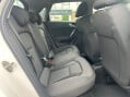 Audi A1 1.4 TFSI Sport Sportback S Tronic Euro 6 (s/s) 5dr 11