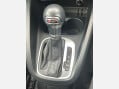Audi A1 1.4 TFSI Sport Sportback S Tronic Euro 6 (s/s) 5dr 9