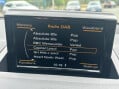 Audi A1 1.4 TFSI Sport Sportback S Tronic Euro 6 (s/s) 5dr 25