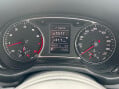 Audi A1 1.4 TFSI Sport Sportback S Tronic Euro 6 (s/s) 5dr 13