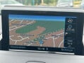 Audi A1 1.4 TFSI Sport Sportback S Tronic Euro 6 (s/s) 5dr 14