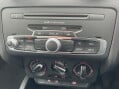 Audi A1 1.4 TFSI Sport Sportback S Tronic Euro 6 (s/s) 5dr 26