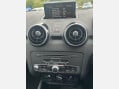Audi A1 1.4 TFSI Sport Sportback S Tronic Euro 6 (s/s) 5dr 27