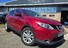 Nissan Qashqai 1.6 dCi Acenta Premium 2WD Euro 5 (s/s) 5dr