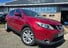 Nissan Qashqai 1.6 dCi Acenta Premium 2WD Euro 5 (s/s) 5dr