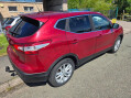 Nissan Qashqai 1.6 dCi Acenta Premium 2WD Euro 5 (s/s) 5dr 4