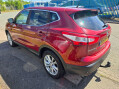 Nissan Qashqai 1.6 dCi Acenta Premium 2WD Euro 5 (s/s) 5dr 5