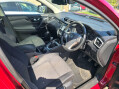 Nissan Qashqai 1.6 dCi Acenta Premium 2WD Euro 5 (s/s) 5dr 10