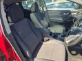 Nissan Qashqai 1.6 dCi Acenta Premium 2WD Euro 5 (s/s) 5dr 11