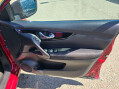 Nissan Qashqai 1.6 dCi Acenta Premium 2WD Euro 5 (s/s) 5dr 13