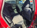 Nissan Qashqai 1.6 dCi Acenta Premium 2WD Euro 5 (s/s) 5dr 14