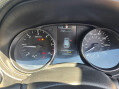 Nissan Qashqai 1.6 dCi Acenta Premium 2WD Euro 5 (s/s) 5dr 17