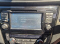 Nissan Qashqai 1.6 dCi Acenta Premium 2WD Euro 5 (s/s) 5dr 19