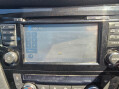Nissan Qashqai 1.6 dCi Acenta Premium 2WD Euro 5 (s/s) 5dr 20