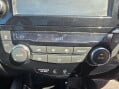 Nissan Qashqai 1.6 dCi Acenta Premium 2WD Euro 5 (s/s) 5dr 22