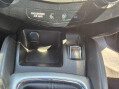 Nissan Qashqai 1.6 dCi Acenta Premium 2WD Euro 5 (s/s) 5dr 23