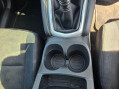 Nissan Qashqai 1.6 dCi Acenta Premium 2WD Euro 5 (s/s) 5dr 25