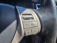 Nissan Qashqai 1.6 dCi Acenta Premium 2WD Euro 5 (s/s) 5dr 27