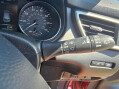 Nissan Qashqai 1.6 dCi Acenta Premium 2WD Euro 5 (s/s) 5dr 28