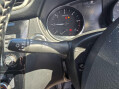 Nissan Qashqai 1.6 dCi Acenta Premium 2WD Euro 5 (s/s) 5dr 29