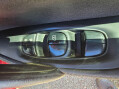 Nissan Qashqai 1.6 dCi Acenta Premium 2WD Euro 5 (s/s) 5dr 33