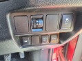 Nissan Qashqai 1.6 dCi Acenta Premium 2WD Euro 5 (s/s) 5dr 34