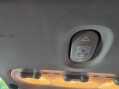 Nissan Qashqai 1.6 dCi Acenta Premium 2WD Euro 5 (s/s) 5dr 35