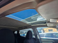 Nissan Qashqai 1.6 dCi Acenta Premium 2WD Euro 5 (s/s) 5dr 37