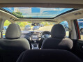 Nissan Qashqai 1.6 dCi Acenta Premium 2WD Euro 5 (s/s) 5dr 38