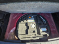 Nissan Qashqai 1.6 dCi Acenta Premium 2WD Euro 5 (s/s) 5dr 40