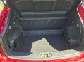 Nissan Qashqai 1.6 dCi Acenta Premium 2WD Euro 5 (s/s) 5dr 41