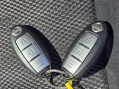 Nissan Qashqai 1.6 dCi Acenta Premium 2WD Euro 5 (s/s) 5dr 43