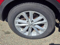 Nissan Qashqai 1.6 dCi Acenta Premium 2WD Euro 5 (s/s) 5dr 44