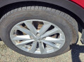 Nissan Qashqai 1.6 dCi Acenta Premium 2WD Euro 5 (s/s) 5dr 45