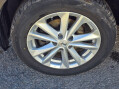 Nissan Qashqai 1.6 dCi Acenta Premium 2WD Euro 5 (s/s) 5dr 46
